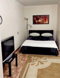 223fcc636e8e6a3beb571ccfeb05694879e8c4a991579ccdcdbee2666b2d7724