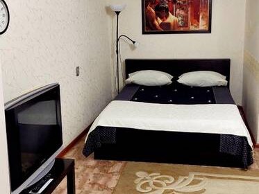 223fcc636e8e6a3beb571ccfeb05694879e8c4a991579ccdcdbee2666b2d7724