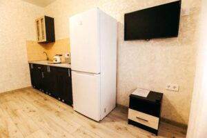 39ebab22ff7290682ac06d14247515587b8b8afaf274ec288a4520c274f9b6e3