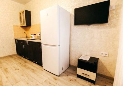 39ebab22ff7290682ac06d14247515587b8b8afaf274ec288a4520c274f9b6e3