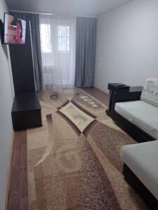 3c44ae3b30cbb2eb03e3537586c71c947a8ece7e07375cf7580c74baff8da2aa