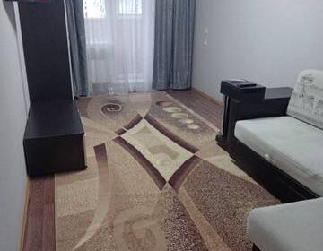 3c44ae3b30cbb2eb03e3537586c71c947a8ece7e07375cf7580c74baff8da2aa