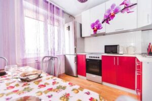 5557ae20d2530fd81c92fbe52370010b1bd0b92e7acf1f552b2976ea04a13713