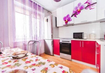 5557ae20d2530fd81c92fbe52370010b1bd0b92e7acf1f552b2976ea04a13713