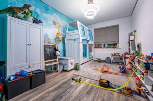 6183f756c04a6af035ad43b525702a9478dc11620132420610a7e01847b54c04