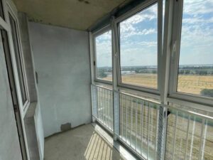 ee815256b6b549d1a57ec18e0e3df774451759e71c658ae6d5a2726f018165f1