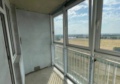 ee815256b6b549d1a57ec18e0e3df774451759e71c658ae6d5a2726f018165f1