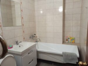 668a51122411fc729493c8273c72f580a50d71fac328046936d0bac146d2e32b