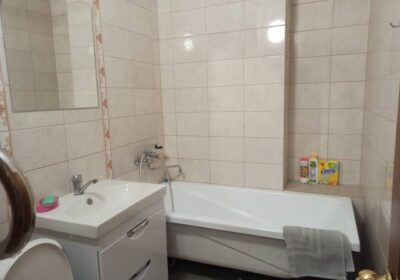 668a51122411fc729493c8273c72f580a50d71fac328046936d0bac146d2e32b