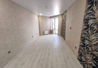 ca64b686baa4b95286b9ac3688fa09335f4ac2159a452a8adaf4248f6cf3481e