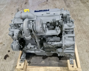 #post_seo_title Deutz-BF4M1013EC