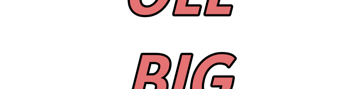 #post_seo_title
