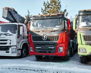 stm-tehnika-zimoy_00077