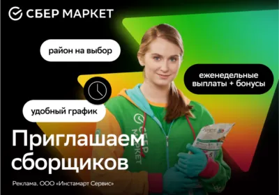 4a741224-0724-435a-ade9-a88e505921af-700×500.png