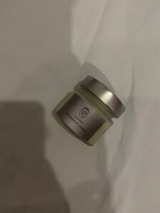 temp_image_b3511dd2-5268-419c-8dca-858c6b175586-1