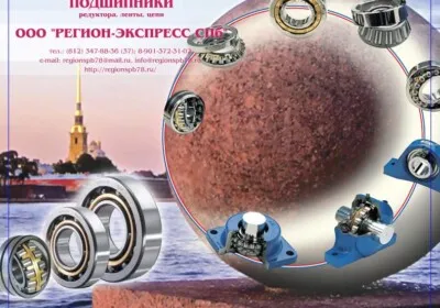 87ec68c5cc52198c06e0c77d89d02c3a.png-3