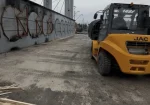 Уголь древесный березовый оптом