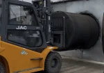 Уголь древесный березовый оптом