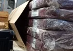 Полки спальные вагонные
