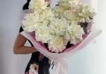 Как найти букет, который понравится получателю