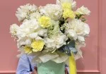 Как найти букет, который понравится получателю
