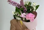 Как найти букет, который понравится получателю